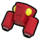 File:Jetpack icon.png