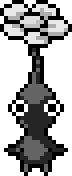 File:Null Pikmin sprite.png