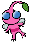 File:PNF-404 Pet Shop Winged Pikmin.png
