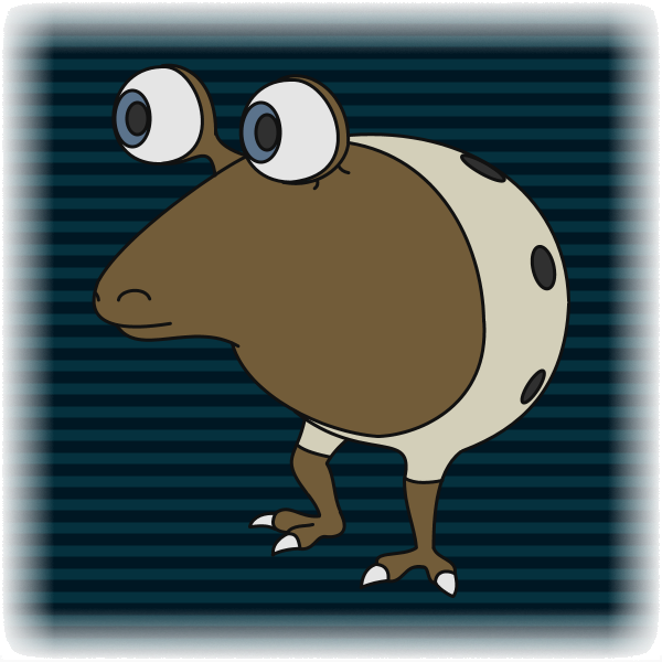 File:PWW Whiptongue Bulborb.png