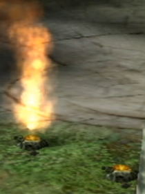 File:P1 Fire geyser.png