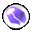 P2 Crystallized Clairvoyance icon.png