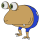 PWW Blue Bulborb icon.png
