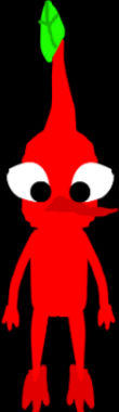 File:PtLB Red Pikmin.png