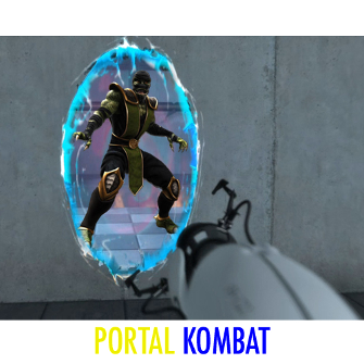 Portal-Kombat Tribute.png