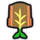 File:Potted plant icon.png