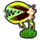 File:HP Flytrap Chrysanthemum icon.png