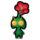 P44 Jungle Pikmin icon.png