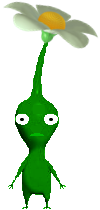 File:PSI Green Pikmin.png