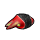 File:Red Sheargrub icon.png