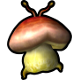 File:P1 Puffstool icon.png