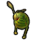 File:P3 Swooping Snitchbug icon.png