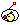 Olimar's dialogue icon.