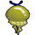 File:Greasy Jellyfloat icon.png