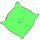 File:Lost Cushion icon.png