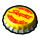 File:P2 Happiness Emblem icon.png