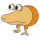 PWW Autumnal Bulborb icon.png