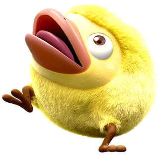 Doodlebug - Pikipedia, the Pikmin wiki