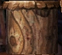File:HP Wooden stake.png