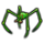 P44 Spike Dweevil icon.png