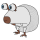 PWW Hairy Bulborb icon.png