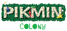 Pikmin Colony logo.png