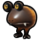 File:P4 Dwarf Orange Bulborb icon.png