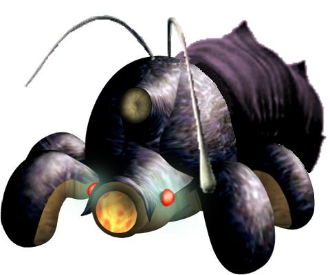 File:Armored Antenna Cannon Beetle.jpg
