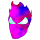 PDL Overlord banner icon.png