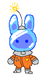 Space Bunny.png