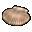 P2 Scrumptious Shell icon.png