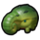 P4 Miniature Snootwhacker icon.png