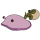 PWW Toady Bloyster icon.png