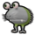 P44 Spiked Bulborb icon.png