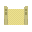 Dirt gate sand sprite icon.png
