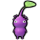 File:PB Purple Pikmin icon.png