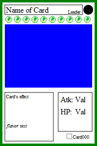 Template card.png