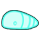 File:Mandiblard Larva icon.png