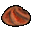 P2 Impenetrable Cookie icon.png