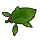 File:P2 Skitter Leaf icon.png