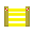 Electric gate sprite icon.png