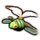 File:HP Muggonfly icon.png