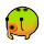 File:Heavy Blowhog icon.png