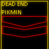 File:Neon dead end.png