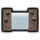 File:P4 Crystal gate icon.png