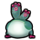 Trickly Pear icon.png