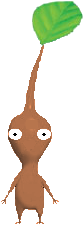 Bronze Pikmin.png