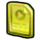 File:P3 Data file icon.png