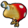 File:P3 Dwarf Red Bulborb icon.png
