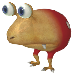 File:P3 Red Bulborb.png